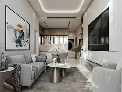 Studio for Sale in Jumeirah Village Circle (JVC), Dubai - Studio | Resale | Payment Plan | Q2 2026