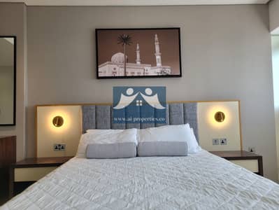 2 Bedroom Flat for Rent in Sheikh Zayed Road, Dubai - 20250720_145427. jpg
