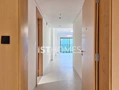 شقة في أوك هاوس أرجان،أرجان 3 غرف 150000 درهم - 12583826