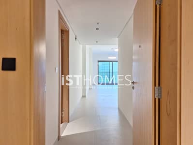 3 Bedroom Apartment for Rent in Arjan, Dubai - IMG-20250815-WA0163. jpg
