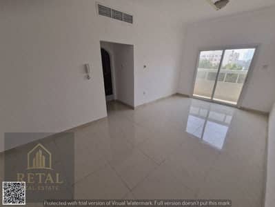 2 Bedroom Flat for Rent in Al Rashidiya, Ajman - IMG-20250821-WA0179. jpg