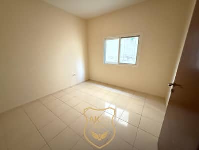 1 Bedroom Apartment for Rent in Al Nabba, Sharjah - 1000037568. jpg