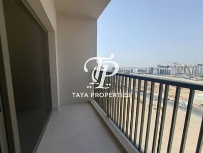 2 Bedroom Flat for Rent in Arjan, Dubai - WhatsApp Image 2025-08-18 at 11.24. 24_fbb59e52. jpg