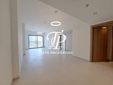 3 Bedroom Flat for Rent in Arjan, Dubai - IMG-20250816-WA0049. jpg