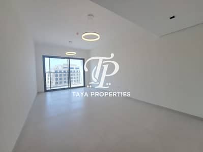 1 Bedroom Flat for Rent in Arjan, Dubai - IMG-20250816-WA0040. jpg