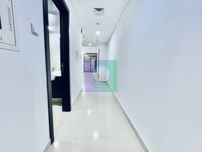 1 Bedroom Flat for Rent in Al Satwa, Dubai - IMG_3053. jpg