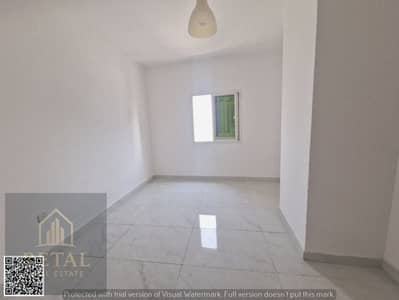 Studio for Rent in Al Rashidiya, Ajman - IMG-20250821-WA0190. jpg