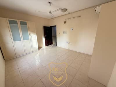 Studio for Rent in Al Nabba, Sharjah - 1000037616. jpg