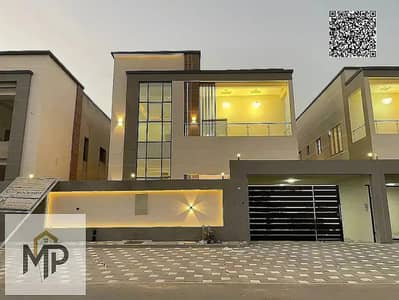 4 Cпальни Вилла Продажа в Аль Хелио, Аджман - batch_788807167-1066x800. jpg