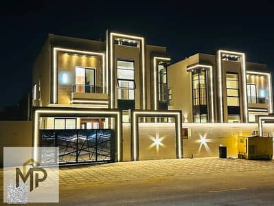 فیلا 5 غرف نوم للبيع في الياسمين، عجمان - batch_790363074-1066x800. jpg