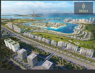 1 Bedroom Flat for Sale in Al Hamra Village, Ras Al Khaimah - 6c539340-268b-453e-a4e3-8e7107827e66. jpg