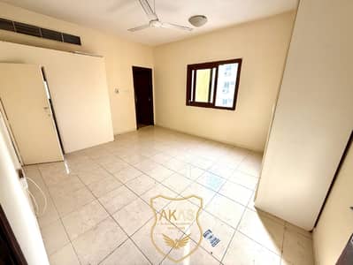 Studio for Rent in Al Nabba, Sharjah - IMG_4954. jpg