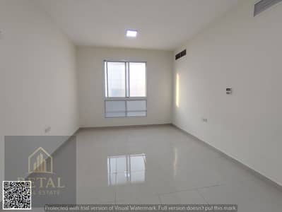 شقة 2 غرفة نوم للايجار في الروضة، عجمان - IMG-20250821-WA0209. jpg