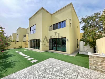 4 Bedroom Villa for Rent in Nad Al Sheba, Dubai - IMG_0932. jpg