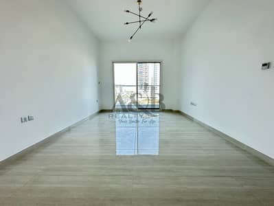 شقة 1 غرفة نوم للايجار في مجان، دبي - IMG_5883. jpg
