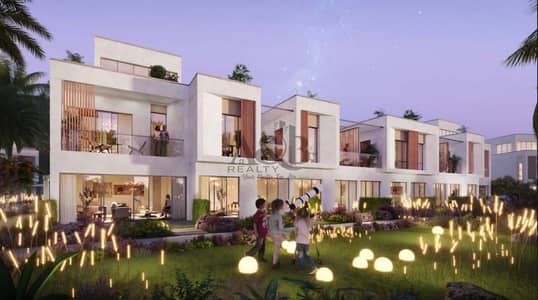 4 Bedroom Villa for Sale in Dubai Investment Park (DIP), Dubai - WhatsApp Image 2025-02-08 at 5.01. 57 PM. jpeg
