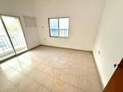 1 Bedroom Apartment for Rent in Al Nabba, Sharjah - IMG_4984. jpg