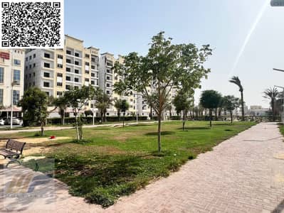 فلیٹ 2 غرفة نوم للبيع في الياسمين، عجمان - 3a43d40a-64f8-46a0-b092-c3b1cfe2138e. jpg