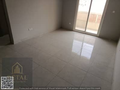 1 Bedroom Apartment for Rent in Al Jurf, Ajman - IMG-20250821-WA0221. jpg
