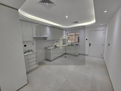 米尔德夫住宅区， 迪拜 4 卧室别墅待租 - 20250820_173325. jpg