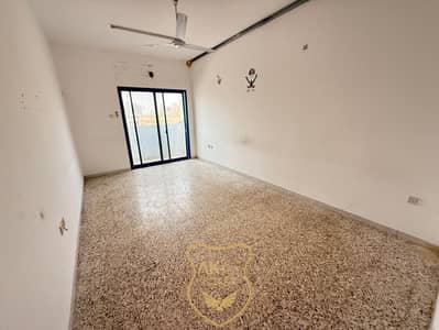 1 Bedroom Apartment for Rent in Rolla Area, Sharjah - IMG_4460. jpg