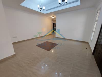 6 Bedroom Villa for Rent in Mohamed Bin Zayed City, Abu Dhabi - 20250202_173531. jpg