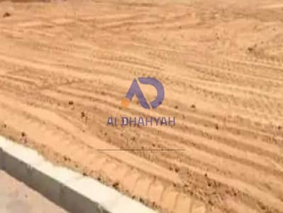 ارض سكنية  للبيع في مزيرعة، الشارقة - WhatsApp Image 2025-08-18 at 15.05. 42_4487f753. jpg
