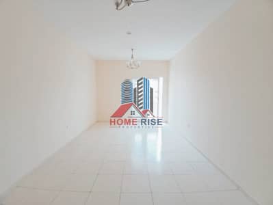 3 Bedroom Flat for Rent in Al Nahda (Sharjah), Sharjah - 1000033352. jpg