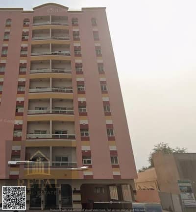 شقة 2 غرفة نوم للايجار في الراشدية، عجمان - IMG-20250821-WA0199. jpg