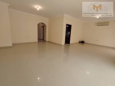 4 Bedroom Villa for Rent in Khalifa City, Abu Dhabi - IMG-20250822-WA0023. jpg