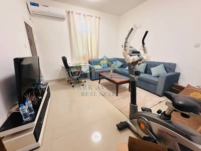 فلیٹ 1 غرفة نوم للايجار في الوحدة، أبوظبي - IMG_0854. jpg