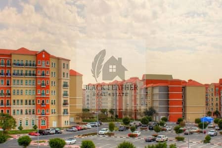 استوديو  للايجار في ديسكفري جاردنز، دبي - discovery-garden-properties. jpg