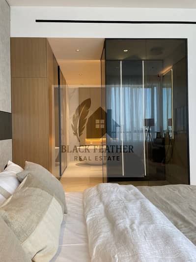 1 Bedroom Apartment for Sale in Discovery Gardens, Dubai - IMG-20250817-WA0005. jpg