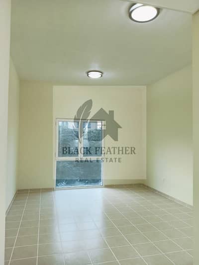 Studio for Sale in Discovery Gardens, Dubai - IMG-20250814-WA0029. jpg