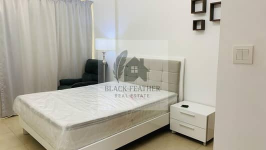 Studio for Rent in Al Furjan, Dubai - IMG-20250809-WA0013. jpg