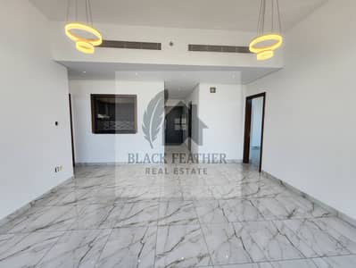2 Bedroom Apartment for Rent in Al Furjan, Dubai - 20230418_155407. jpg