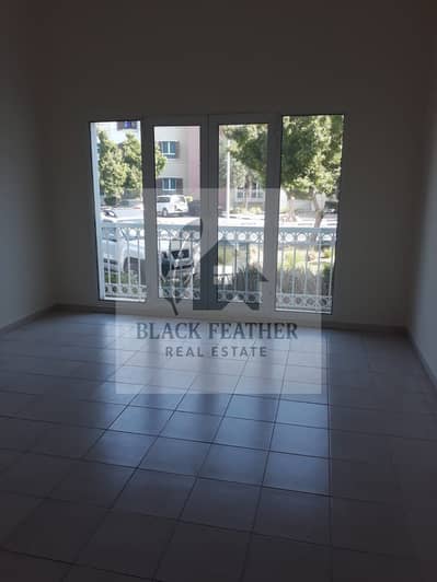 1 Bedroom Apartment for Sale in Discovery Gardens, Dubai - IMG-20230512-WA0006. jpg