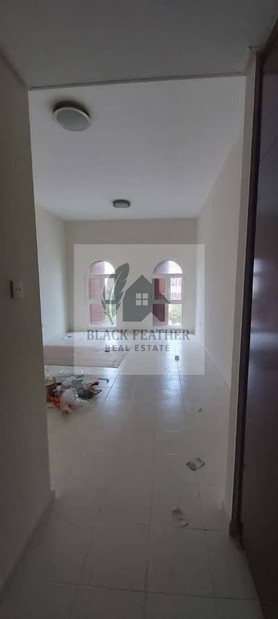 استوديو  للايجار في ديسكفري جاردنز، دبي - IMG-20250818-WA0051. jpg