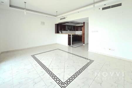 2 Bedroom Apartment for Sale in Dubai Marina, Dubai - Huge Layout | Maids Room | Several Units