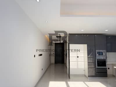 6 Bedroom Townhouse for Sale in Al Zorah, Ajman - IMG_6079. jpg