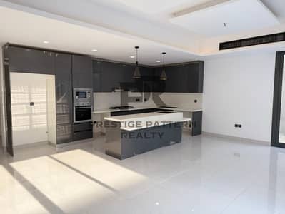6 Bedroom Townhouse for Sale in Al Zorah, Ajman - IMG_6076. jpg