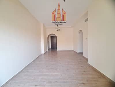 2 Bedroom Apartment for Rent in Muwaileh Commercial, Sharjah - 1000001028. jpg