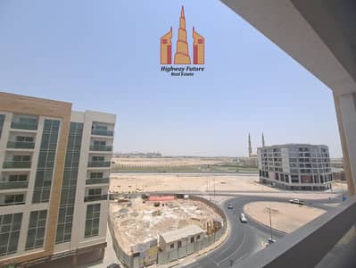 1 Bedroom Flat for Rent in Muwaileh Commercial, Sharjah - 1000000936. jpg