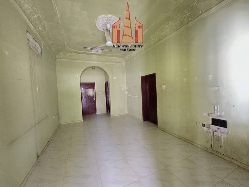 20 104037. jpg