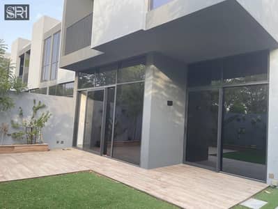3 Bedroom Townhouse for Rent in Tilal City, Sharjah - IMG-20250822-WA0304. jpg