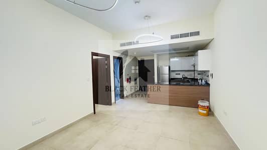 阿尔弗雷德街区， 迪拜 1 卧室公寓待租 - IMG-20250821-WA0002. jpg