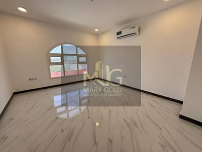 شقة 3 غرف نوم للايجار في الرحبة، أبوظبي - 503b828b-161e-4181-887a-fd10646e844e. jpg