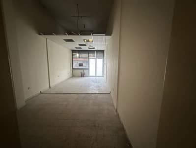Shop for Rent in Industrial Area, Sharjah - IMG_3903. jpg