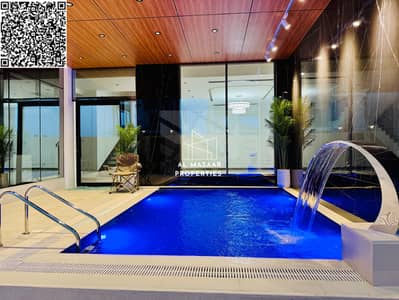 6 Bedroom Villa for Sale in Al Bahia, Ajman - batch_WhatsApp Image 2025-07-06 at 8.28. 49 PM. jpeg