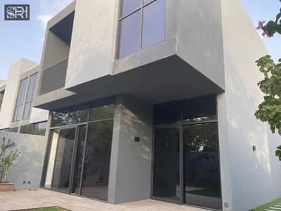 3 Bedroom Townhouse for Rent in Tilal City, Sharjah - IMG-20250822-WA0305. jpg